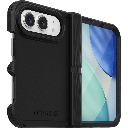 iPhone Duo Defender Series Pro XT Case 