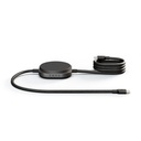 Zens Charging Cable USB C-C Pro 2