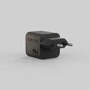 Zens USB-C PD adapter 70W - 1x USB-C