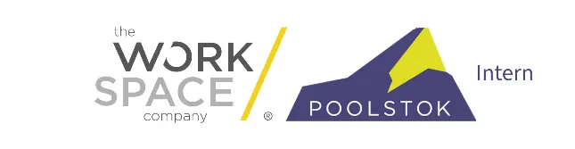 Poolstok Intern